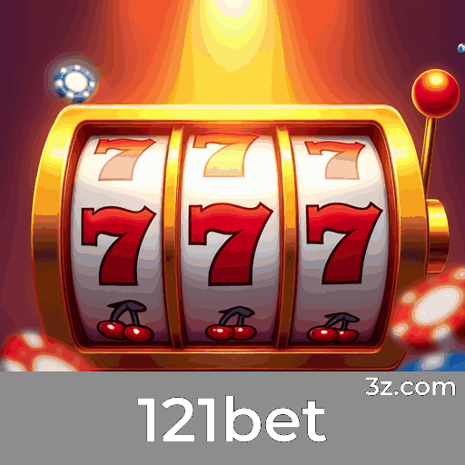 121bet: Seu Mundo de Jogos Selecionados