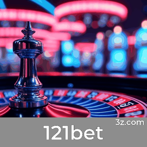 Login 121bet: Segurança e Benefícios Exclusivos