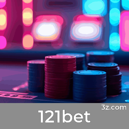 Experiência de Apostas Personalizada