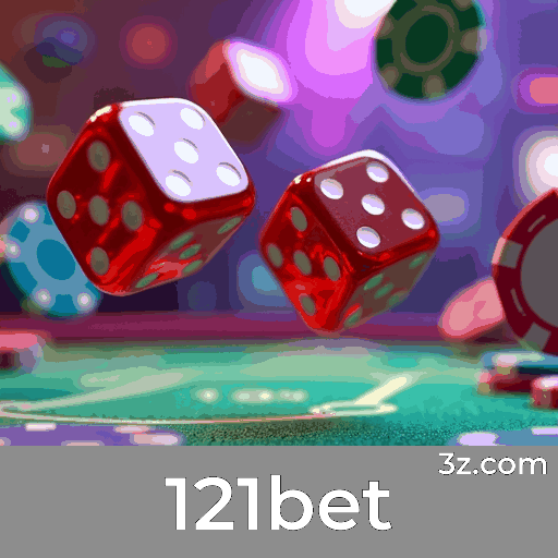 Promoções 121bet: Estratégias e Valor