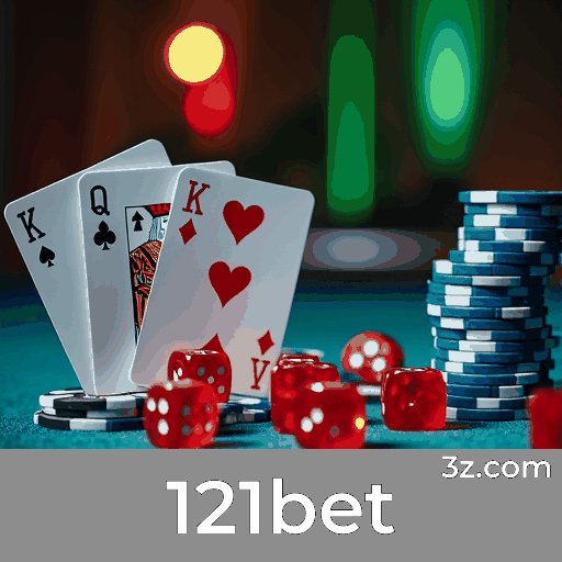 Bônus Autênticos no 121bet: Recompensas Confiáveis e Valiosas