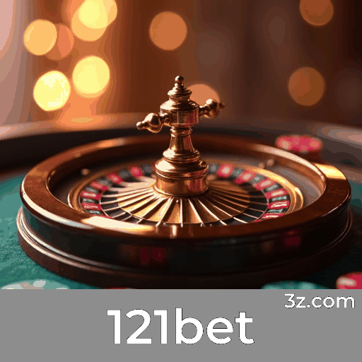 121bet Crash: Psicologia e Decisão para Sucesso no Jogo