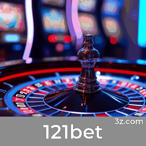 Promoções 121bet: Estratégias e Valor