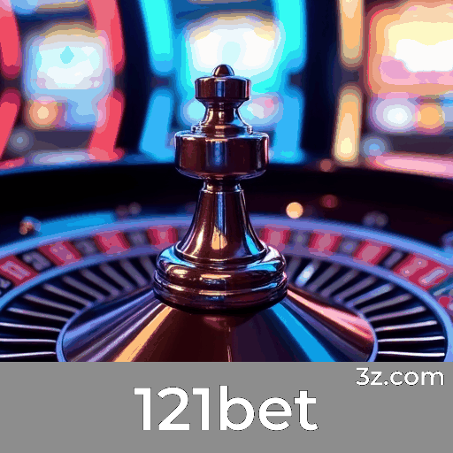 Suporte ao Cliente Dedicado