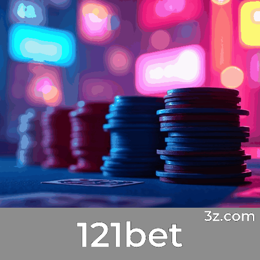 121bet: Download Rápido e Uso Fácil para Brasileiros