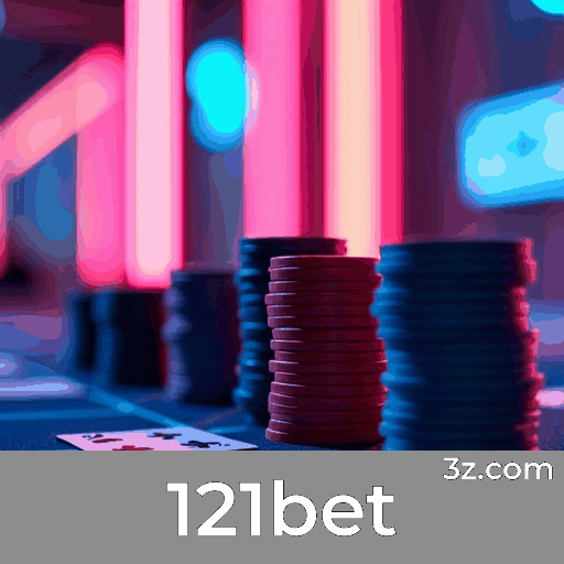 121bet: Download Rápido e Uso Fácil para Brasileiros