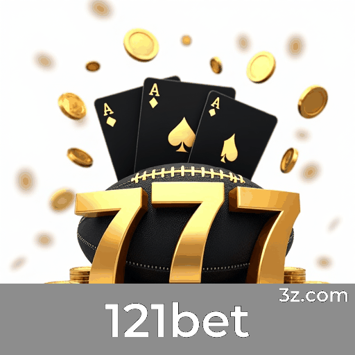 Rabbit Demo - A Revolução das Demonstrações em Tecnologia